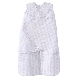 Halo sleep sack newborn